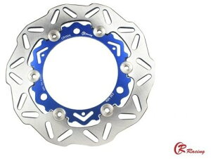 PIRANHA sjA tgfBXN[^[ N-MAX CR RACING NMAX 155 NMAX125 YAMAHA }n u[LfBXN[^[ u[L