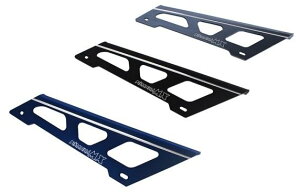 PIRANHA �s���j�A �A���~���`�F�[���K�[�h WR155 MX WR155R YAMAHA ���}�n �`�F�[���J�o�[ �O��