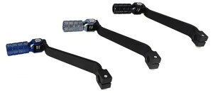 PIRANHA �s���j�A �V�t�g�y�_�� WR155 WR155R YAMAHA ���}�n �X�e�b�v �����