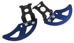 PIRANHA sjA AXvPbg/u[LfBXNveN^[ WR155 PIRANHA-MX WR155R YAMAHA }n `F[Jo[ O