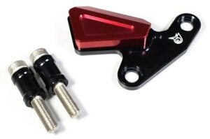 PIRANHA sjA tgLp[K[h V3 YZF-R15 M-SLAZ AEROX 155 MT-15 AEROX125 YAMAHA }n Lp[K[h t[