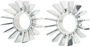 Motone Customs [g[JX^Y GL][XgNv FIԗp tB BONNEVILLE SE T100 THRUXTON 900 TRIUMPH gCAt }t[NvET{gNv }t[