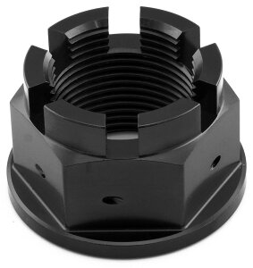 PRO BOLT v{g tW ANX ibg h A zC[ Ninja ZX-6R Z1000 ZX-10R SGF ZX-12R 636 ZX-7R ZX-9R ZZR1400 KAWASAKI JTL ANXibg zC[֘A 