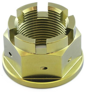 PRO BOLT v{g tW ANX ibg h A zC[ Ninja ZX-6R Z1000 ZX-10R SGF ZX-12R 636 ZX-7R ZX-9R ZZR1400 KAWASAKI JTL ANXibg zC[֘A 