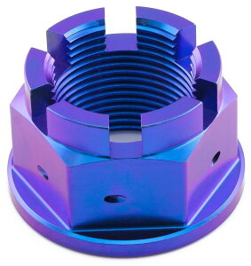 PRO BOLT v{g tW ANX ibg h A zC[ Ninja ZX-6R Z1000 ZX-10R SGF ZX-12R 636 ZX-7R ZX-9R ZZR1400 KAWASAKI JTL ANXibg zC[֘A 