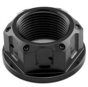 PRO BOLT v{g tW ANX ibg h A zC[ HP4 K1300R S1000RR S1000R CBR1000RR Fireblade CBR1000RR-R FZ1 Fazer FZ6 S2 FZ8 FZS1000 MT-09 MT-10 MT01 TDM900 XJR1200 XJR1300SP XJR1300 YZF-R1 Big Bang YZF-R1M YZF-