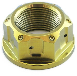 PRO BOLT v{g tW ANX ibg h A zC[ HP4 K1300R S1000RR S1000R CBR1000RR Fireblade CBR1000RR-R FZ1 Fazer FZ6 S2 FZ8 FZS1000 MT-09 MT-10 MT01 TDM900 XJR1200 XJR1300SP XJR1300 YZF-R1 Big Bang YZF-R1M YZF-