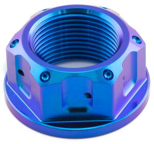 PRO BOLT v{g tW ANX ibg h A zC[ HP4 K1300R S1000RR S1000R CBR1000RR Fireblade CBR1000RR-R FZ1 Fazer FZ6 S2 FZ8 FZS1000 MT-09 MT-10 MT01 TDM900 XJR1200 XJR1300SP XJR1300 YZF-R1 Big Bang YZF-R1M YZF-