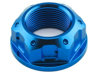 PRO BOLT v{g tW ANX ibg h A zC[ DL1000 V-Strom GSF1200 Bandit GSF1250 GSX-R1000 L7+ GSX-R100 GSX-R600 GSX-R750 GSX-S1000FA GSX-S1000 GSX1250FA GSX1300BK B-King GSX1300R Hayabusa GSX1400 SV1000S SV1