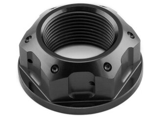 PRO BOLT �v���{���g �t�����W �A�N�X�� �i�b�g �h���� ���A �z�C�[�� DL1000 V-Strom GSF1200 Bandit GSF1250 GSX-R1000 L7+ GSX-R100 GSX-R600 GSX-R750 GSX-S1000FA GSX-S1000 GSX1250FA GSX1300BK B-King GSX1300R Hayabusa GSX1400 SV1000S SV1