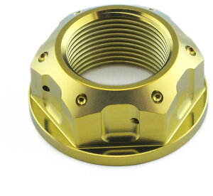 PRO BOLT v{g tW ANX ibg h A zC[ DL1000 V-Strom GSF1200 Bandit GSF1250 GSX-R1000 L7+ GSX-R100 GSX-R600 GSX-R750 GSX-S1000FA GSX-S1000 GSX1250FA GSX1300BK B-King GSX1300R Hayabusa GSX1400 SV1000S SV1