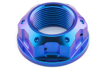 PRO BOLT v{g tW ANX ibg h A zC[ DL1000 V-Strom GSF1200 Bandit GSF1250 GSX-R1000 L7+ GSX-R100 GSX-R600 GSX-R750 GSX-S1000FA GSX-S1000 GSX1250FA GSX1300BK B-King GSX1300R Hayabusa GSX1400 SV1000S SV1