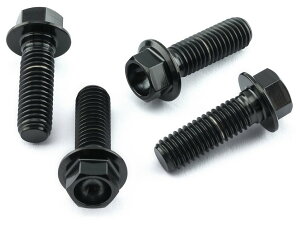 PRO BOLT v{g sI tbgXg nK[ {g Lbg RSV1000 Tuono R S1000RR S1000R S1000XR CB1000R CBR1000RR Fireblade CBR1000RR-R CBR900RRN-RRS CBR900RRT-RRV KLV1000 GSX-R600 Katana Speed Triple FZ6 Fazer S2 FZ8 MT-07