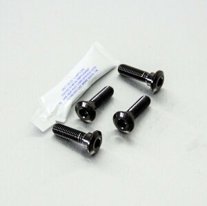 PRO BOLT �v���{���g �s���I�� �t�b�g���X�g �n���K�[ �{���g �L�b�g Ninja 1000 SX ZX-6R Z H2 Z1000 Z750 Z900 ZX-10R 636 ZZR1400 KAWASAKI �J���T�L �ėp�{���g�E�l�W