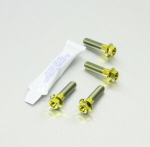 PRO BOLT v{g sI tbgXg nK[ {g Lbg R1200GS TE ZX-7R Ninja DL1000 V-Strom GSX1300R Hayabusa Speed Triple SCR950 BMW KAWASAKI JTL SUZUKI XYL TRIUMPH gCAt YAMAHA }n 