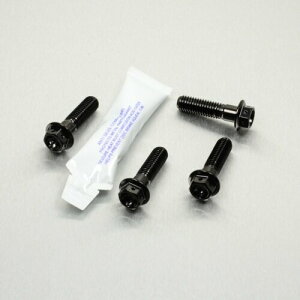 PRO BOLT �v���{���g �s���I�� �t�b�g���X�g �n���K�[ �{���g �L�b�g ���[�X�X�y�b�N R1200GS TE ZX-7R Ninja DL1000 V-Strom GSX1300R Hayabusa Speed Triple SCR950 BMW KAWASAKI �J���T�L SUZUKI �X�Y�L TRIUMPH �g���C�A��