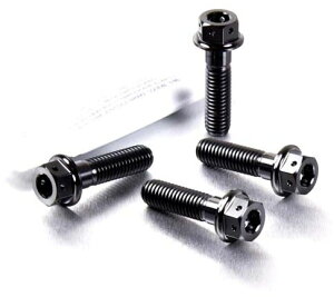 PRO BOLT �v���{���g �s���I�� �t�b�g���X�g �n���K�[ �{���g �L�b�g �f���A���h���C�u SL1000 Falco R Nine T Sport Africa Twin CRF1000L APRILIA �A�v�����A BMW HONDA �z���_ �ėp�{���g�E�l�W