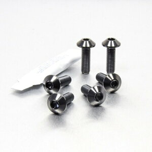 PRO BOLT v{g sI tbgXg nK[ {g Lbg Supersport 1000 DS YZF-R6 DUCATI hDJeB YAMAHA }n ėp{gElW