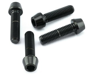 PRO BOLT �v���{���g �s���I�� �t�b�g���X�g �n���K�[ �{���g �L�b�g RSV1000 Mille R RSV4 1000 Factory TNT 125 Nine T Sport R1250GS Adventure Multistrada 1200 S Africa Twin CRF1000L CBR954RR2-RR3 Fireblade 390 Duke 690 RC DL1000 V-Stro