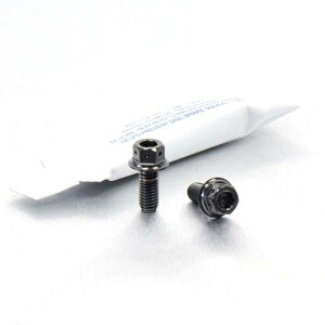 PRO BOLT v{g A u[L y_ {g fAhCu FE 450 EXC HUSQVARNA nXNo[i KTM ėp{gElW