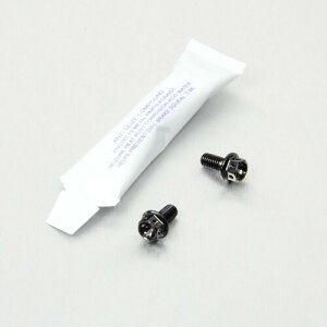 PRO BOLT v{g A u[L y_ {g [XXybN FE 450 EXC HUSQVARNA nXNo[i KTM ėp{gElW