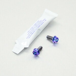 PRO BOLT v{g A u[L y_ {g [XXybN FE 450 EXC HUSQVARNA nXNo[i KTM ėp{gElW