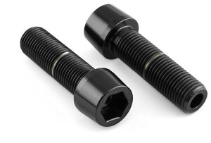 PRO BOLT �v���{���g ���A �n�u �X�C���O�A�[�� �s���` �{���g 1098S 1098 1198S 1199 Panigale 848 Multistrada 1200 S Sport Streetfighter DUCATI �h�D�J�e�B �ėp�{���g�E�l�W