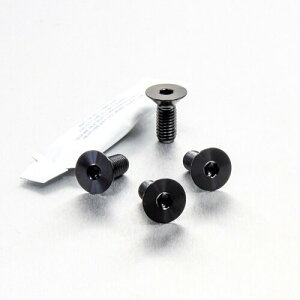 PRO BOLT �v���{���g ���C�_�[ �t�b�g���X�g �n���K�[ �{���g �L�b�g 990 Superduke KTM �ėp�{���g�E�l�W