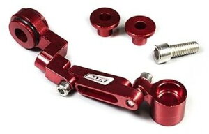 PIRANHA sjA RAZR }X^[V_[^NXe[ u[L