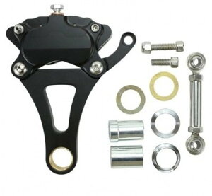 iK&W yTC BROSzXvK[u[LLp[Lbg  HARLEY-DAVIDSON n[[_rbh\ Lp[Lbg u[L