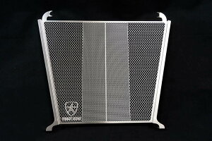 TRICKSTAR gbNX^[ WG^[RAK[h S1000RR S1000XR BMW WG[^[RAK[hEICN[[RAK[h p֘A GW