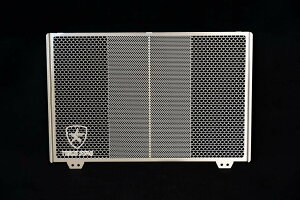 TRICKSTAR gbNX^[ WG^[RAK[h MT-09 YAMAHA }n WG[^[RAK[hEICN[[RAK[h p֘A GW