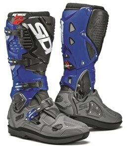 SIDI VfB[ CROSSFIRE3 SRS [NXt@CA] It[hu[c tbgEFA