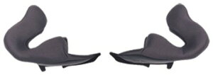 OGK KABUTO �I�[�W�[�P�[�J�u�g �`�[�N�p�b�h�Z�b�g �y��C�E�I�v�V�����p�[�c�z AVAND-II [�A���@���h�E2] �w�����b�g�����`�[�N�p�b�h �w�����b�g