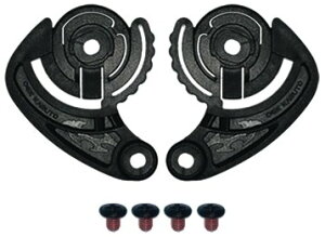 OGK KABUTO I[W[P[Jug SAJ V[h`FbgZbg yCEIvVp[cz ASAGI [ATM] AVAND-II [A@hE2] AVAND [A@h] ̑wbgIvVECi w