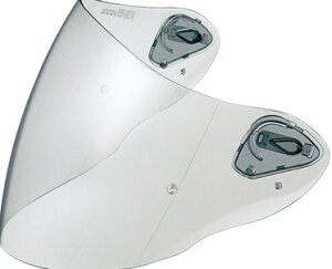 OGK KABUTO �I�[�W�[�P�[�J�u�g SAJ-P �V�[���h AVAND-II [�A���@���h�E2] AVAND [�A���@���h] �w�����b�g�V�[���h �w�����b�g