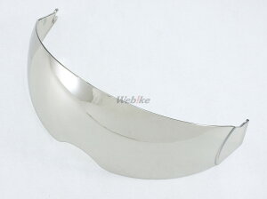 OGK KABUTO I[W[P[Jug CF-1 ~[Ci[TVF[h ASAGI [ATM] KAMUI [JC] KAMUI-II [JCE2] wbgV[h wbg