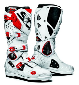 SIDI VfB[ CROSSFIRE2 SRS [NXt@CA] It[hu[c tbgEFA
