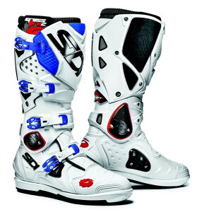SIDI VfB[ CROSSFIRE2 SRS [NXt@CA] It[hu[c tbgEFA