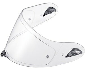 OGK KABUTO I[W[P[Jug DAF-1 V[hyCEIvVp[cz AEROBLADE-5GAu[hEt@Cu AEROBLADE-6 wbgV[h wbg