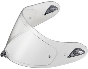 OGK KABUTO I[W[P[Jug DAF-1 V[hyCEIvVp[cz AEROBLADE-5GAu[hEt@Cu AEROBLADE-6 wbgV[h wbg