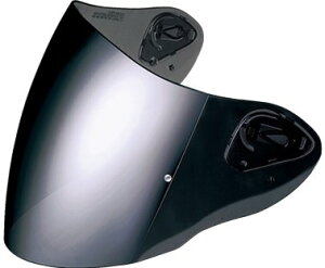 OGK KABUTO I[W[P[Jug SAJ-P ~[V[h AVAND-II [A@hE2] wbgV[h wbg