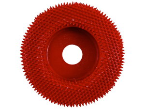 PROXXON vN\ ^OXeJb^[fBXNOC_[p dhւn dh dc[