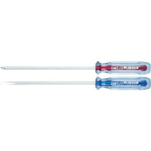 VESSEL xbZ NX^ChCo[ 6300 vXhCo[ hCo[ nhc[ TCYF+2×200^[J[iԁF6300-2-200