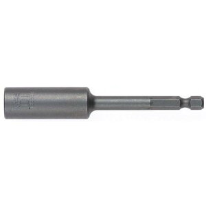 VESSEL xbZ XCh}Olbg\Pbgrbg MB45D hCo[rbg nhc[ ΕӁF10×100mm^[J[iԁFMB45D-10-100