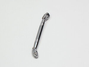 HURRICANE nP[ nhu[X ɑ^Cv PCX125 PCX150 PS250 O tFCY ^CvS tHc@ Z ABS tHc@MF08 }OU }WFXeB250SG03J XJCEFCu250 ^CvM XJCEF