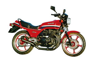 M-TEC GebN V[gǃ}t[(K7) Z400GP Z550GP KAWASAKI JTL tGL][Xg}t[ }t[
