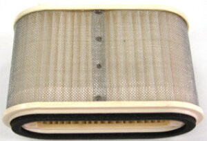 NTB GkeB[r[ GAtB^[ V[MAX1200 YAMAHA }n GAN[i[EGAN[i[Gg zC֘A GW