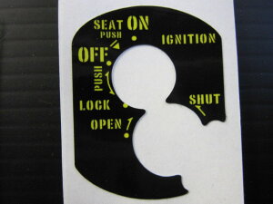 Rin Parts p[c L[V_[XebJ[ TYPE2 Y[}[ HONDA z_ XebJ[EfJ[ O