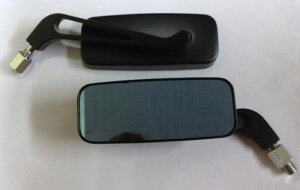 Rin Parts p[c N^O~[VR1 Y[}[ HONDA z_ ~[ nh